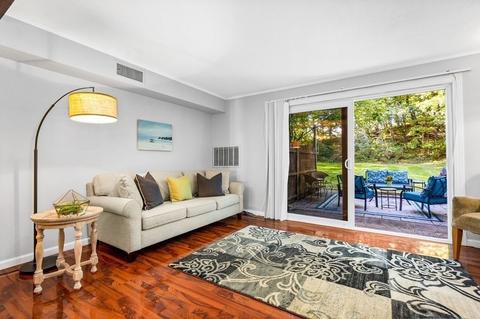 5 Beals Cove Rd #B, Hingham, MA 02043 photo 13