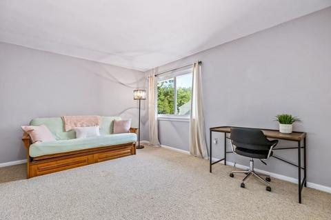 5 Beals Cove Rd #B, Hingham, MA 02043 photo 22