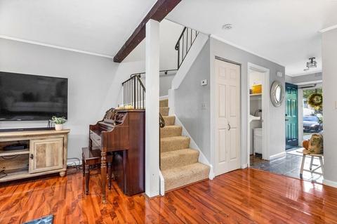 5 Beals Cove Rd #B, Hingham, MA 02043 photo 15