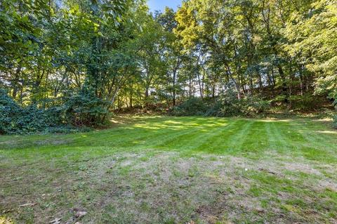 5 Beals Cove Rd #B, Hingham, MA 02043 photo 24