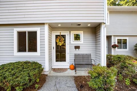 5 Beals Cove Rd #B, Hingham, MA 02043 photo 1