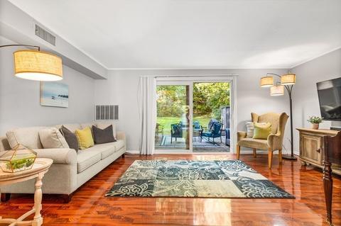5 Beals Cove Rd #B, Hingham, MA 02043 photo 12