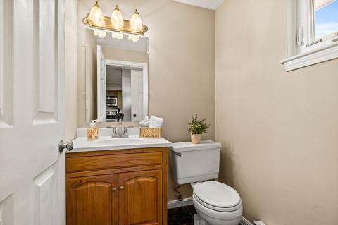 5 Beals Cove Rd #B, Hingham, MA 02043 photo 14