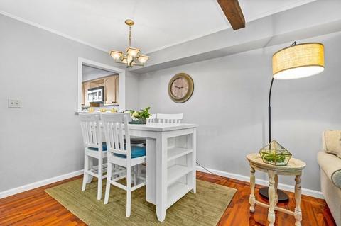 5 Beals Cove Rd #B, Hingham, MA 02043 photo 11