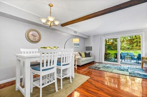 5 Beals Cove Rd #B, Hingham, MA 02043 photo 10