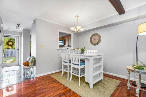 5 Beals Cove Rd #B, Hingham, MA 02043 photo 3