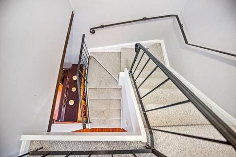 5 Beals Cove Rd #B, Hingham, MA 02043 photo 16