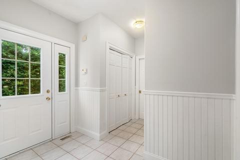 67 Smith St, Wellesley, MA 02482 photo 11