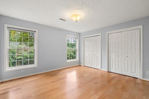 67 Smith St, Wellesley, MA 02482 photo 22