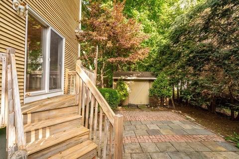 67 Smith St, Wellesley, MA 02482 photo 26