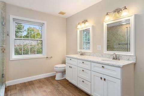 67 Smith St, Wellesley, MA 02482 photo 18