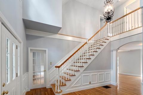 67 Smith St, Wellesley, MA 02482 photo 13