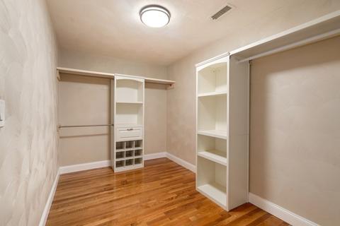 67 Smith St, Wellesley, MA 02482 photo 16