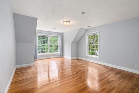 67 Smith St, Wellesley, MA 02482 photo 15