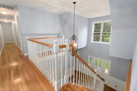 67 Smith St, Wellesley, MA 02482 photo 14