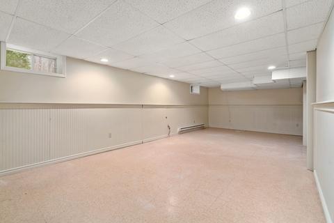 67 Smith St, Wellesley, MA 02482 photo 25