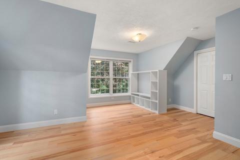 67 Smith St, Wellesley, MA 02482 photo 21