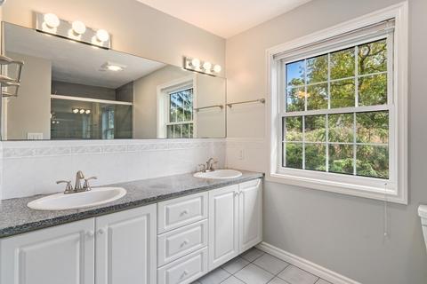 67 Smith St, Wellesley, MA 02482 photo 24