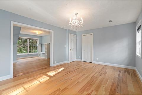 67 Smith St, Wellesley, MA 02482 photo 20
