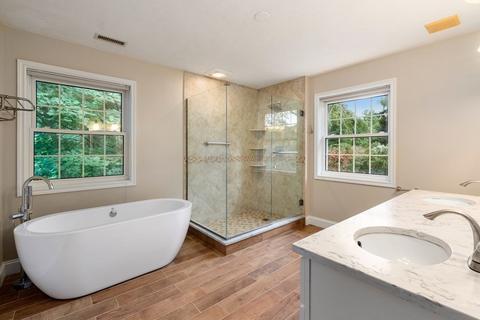 67 Smith St, Wellesley, MA 02482 photo 17