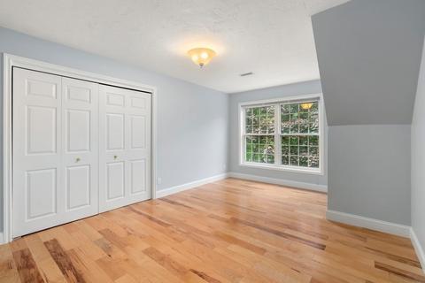 67 Smith St, Wellesley, MA 02482 photo 23