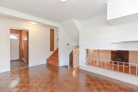 22 Volk Rd, Dedham, MA 02026 photo 31