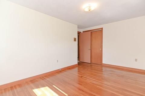 22 Volk Rd, Dedham, MA 02026 photo 14