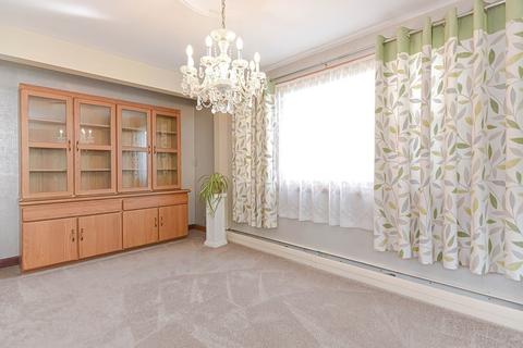 22 Volk Rd, Dedham, MA 02026 photo 25