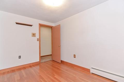 22 Volk Rd, Dedham, MA 02026 photo 21