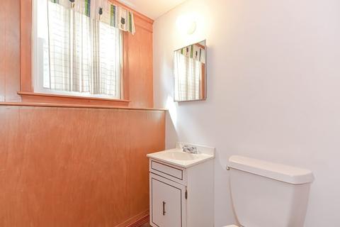 22 Volk Rd, Dedham, MA 02026 photo 35