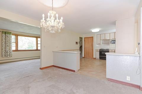22 Volk Rd, Dedham, MA 02026 photo 26