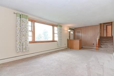 22 Volk Rd, Dedham, MA 02026 photo 10