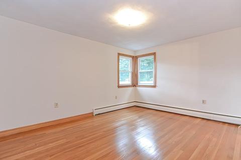22 Volk Rd, Dedham, MA 02026 photo 17