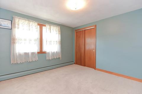 22 Volk Rd, Dedham, MA 02026 photo 23