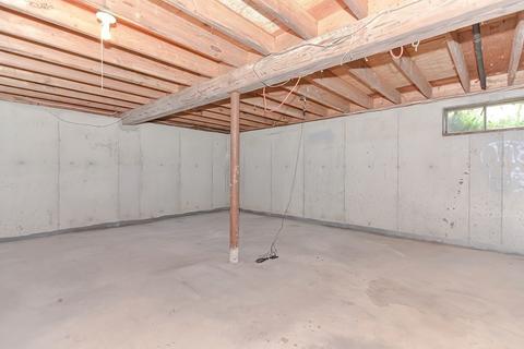 22 Volk Rd, Dedham, MA 02026 photo 37