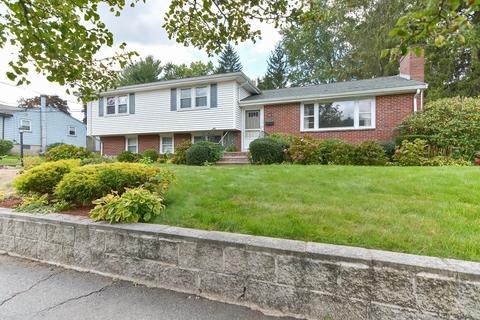 22 Volk Rd, Dedham, MA 02026 photo 1