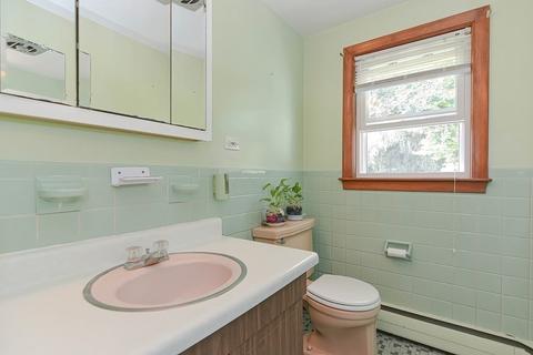 22 Volk Rd, Dedham, MA 02026 photo 13