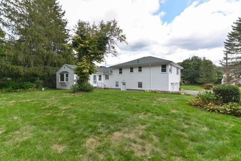 22 Volk Rd, Dedham, MA 02026 photo 39