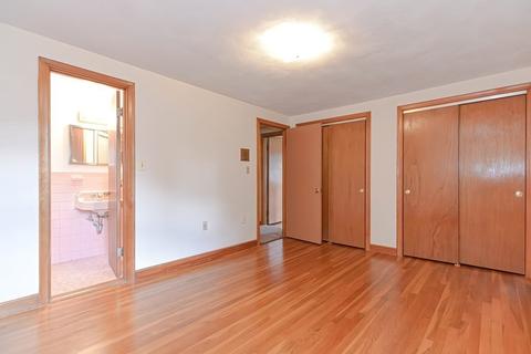 22 Volk Rd, Dedham, MA 02026 photo 18