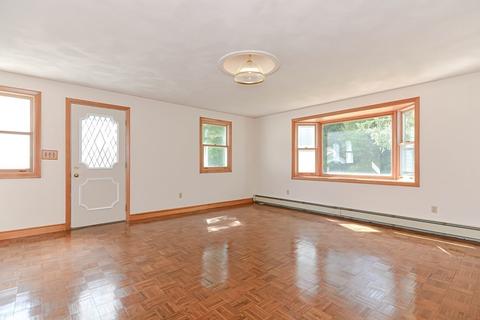 22 Volk Rd, Dedham, MA 02026 photo 29