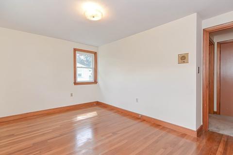22 Volk Rd, Dedham, MA 02026 photo 15