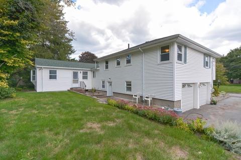 22 Volk Rd, Dedham, MA 02026 photo 38