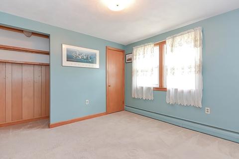 22 Volk Rd, Dedham, MA 02026 photo 24