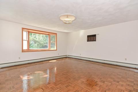 22 Volk Rd, Dedham, MA 02026 photo 30
