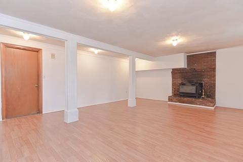 22 Volk Rd, Dedham, MA 02026 photo 33