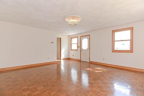 22 Volk Rd, Dedham, MA 02026 photo 28