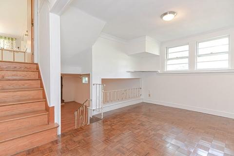 22 Volk Rd, Dedham, MA 02026 photo 32