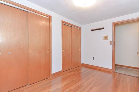 22 Volk Rd, Dedham, MA 02026 photo 22