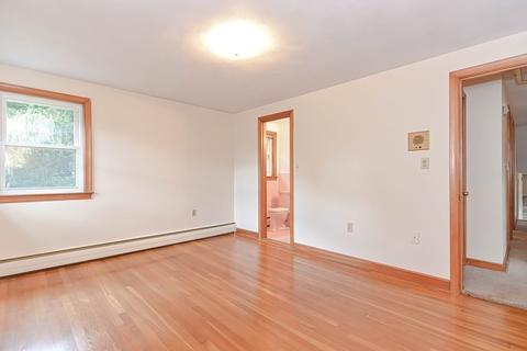 22 Volk Rd, Dedham, MA 02026 photo 19