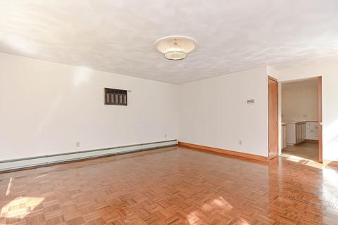 22 Volk Rd, Dedham, MA 02026 photo 27